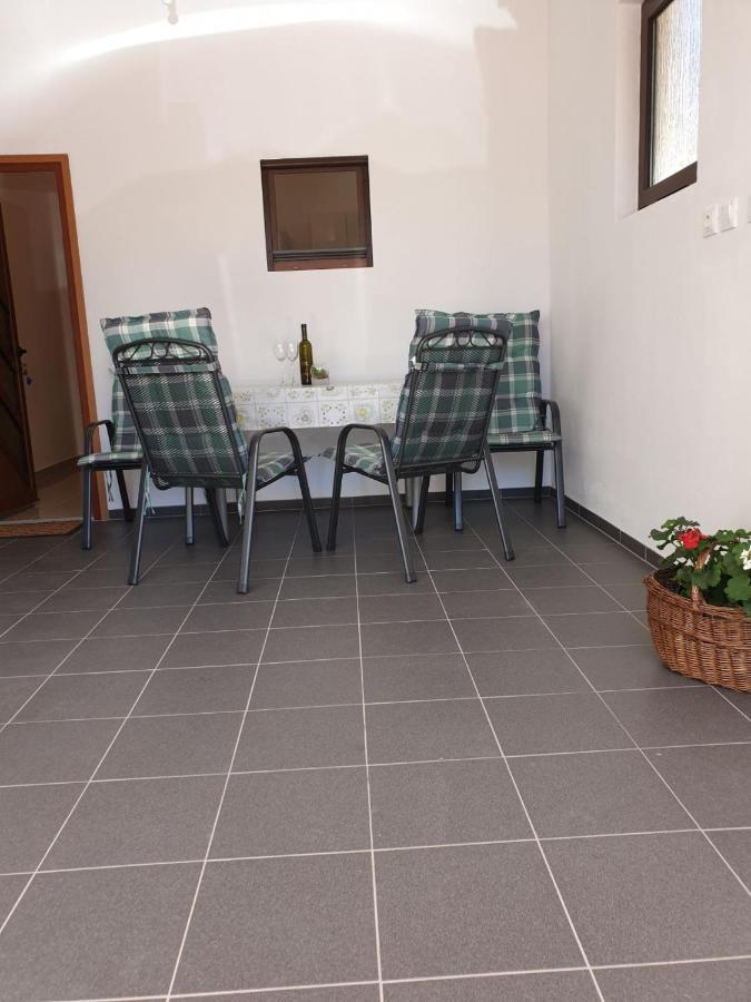 Vito Apartman Stari Grad Kültér fotó
